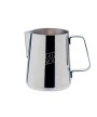1 - Lattiera cappuccino acciaio inox Ilsa Easy 60 cl 6 tazze 4004