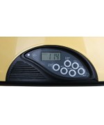 3 - BIMAR CIOTOLA ELETTRONICA ALIMENTI SECCHI UMIDI ANIMALI CANE GATTO PCE 1