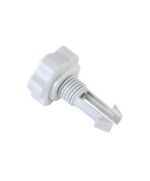 1 - INTEX 10460 VALVOLA RILASCIO ARIA PER POMPE FILTRO RICAMBIO ORIGINALE