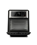 3 - Friggitrice ad aria 12 Litri FG97 Girmi