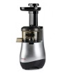 2 - Estrattore di succo Girmi SW10 Silver