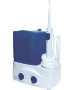 1 - Idropulsore a getto continuo Dcg IP5305