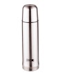 1 - Thermos acciaio inox Eva 0,20 lt - 060824