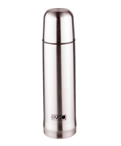 1 - Thermos acciaio inox Eva 0,20 lt - 060824
