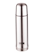 1 - Thermos acciaio inox Eva 0,20 lt - 060824