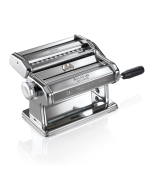 1 - Macchina per la pasta Marcato Atlas 180