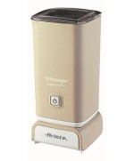 1 - Montalatte cappuccinatore Ariete 2878