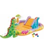 1 - Play Center Dino Park Intex 56139NP