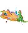 2 - Play Center Dino Park Intex 56139NP