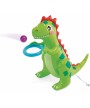 4 - Play Center Dino Park Intex 56139NP