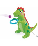 4 - Play Center Dino Park Intex 56139NP