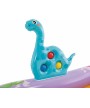 5 - Play Center Dino Park Intex 56139NP