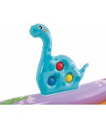 5 - Play Center Dino Park Intex 56139NP