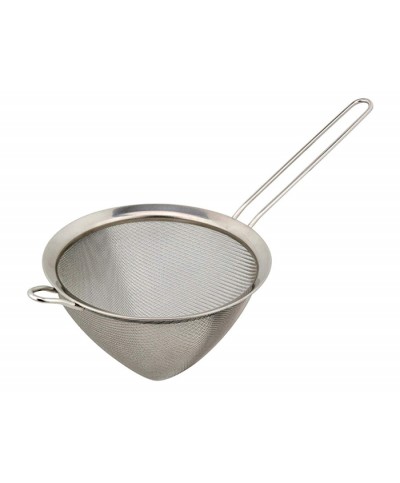 1 - Colino cinese a rete 20 cm