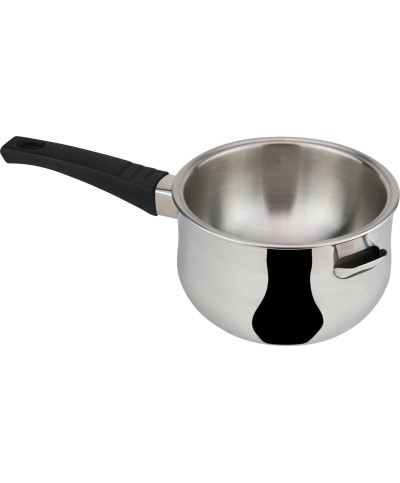 1 - Pentolino bagnomaria Ilsa