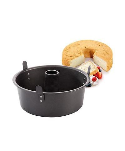 1 - Stampo per Angel Cake Tescoma 623152