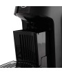 5 - Macchina da caffè Smart Nera Bialetti CF65 capsule