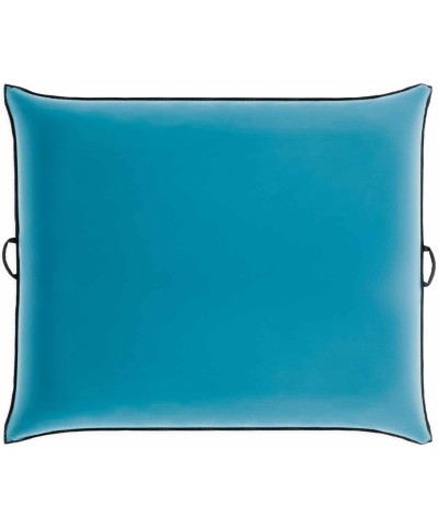 2 - Materassino Poltrona sacco Luxe Lounge  Intex 56794EU