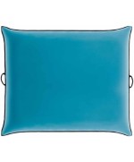 2 - Materassino Poltrona sacco Luxe Lounge  Intex 56794EU