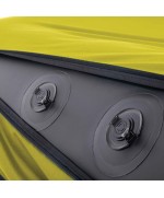 4 - Materassino Poltrona sacco Luxe Lounge  Intex 56794EU