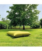 5 - Materassino Poltrona sacco Luxe Lounge  Intex 56794EU