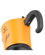 3 - Orziera Miss Orzì Forever Caffettiera per orzo 2 tz