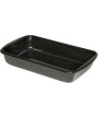 1 - Teglia forno smaltata 32 x 19 h 5,8 cm Riess