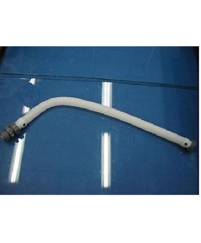 1 - INTEX 10852 ACCESSORIO TUBO TIPO C RICAMBIO PER PULITORE 58948 28001
