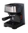 1 - ARIETE MACCHINA DA CAFFE' ESPRESSO MIRO' 850W 15 BAR 1339 B POLVERE CIALDE