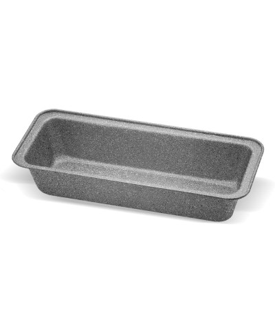 1 - Stampo plumcake Petravera cm 33 Aeternum