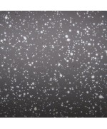 5 - Stampo plumcake Petravera cm 33 Aeternum