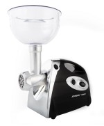 1 - Johnson passapomodoro tritacarne Tomit