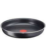 4 - Ingenio Essential batteria di pentole 14 pezzi Lagostina