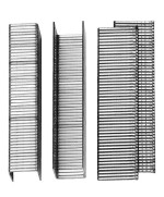 4 - Graffettatrice chiodatrice elettrica Einhell 4257890