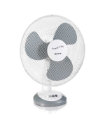 1 - Ventilatore da Tavolo Ariete 824