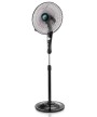 1 - Ventilatore a colonna Ariete Top Freshair 826