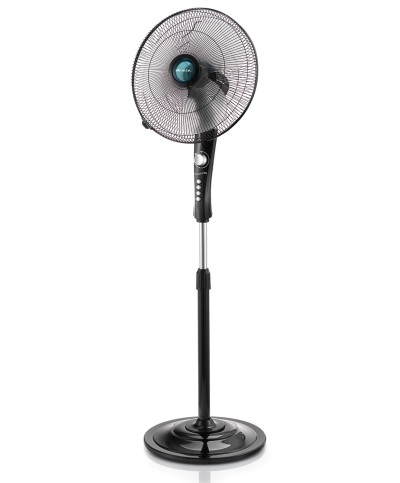 1 - Ventilatore a colonna Ariete Top Freshair 826