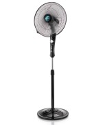 1 - Ventilatore a colonna Ariete Top Freshair 826