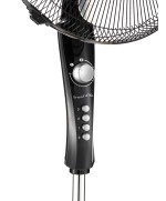 2 - Ventilatore a colonna Ariete Top Freshair 826