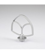 5 - Impastatrice G3 Ferrari G20075 Crema impastatore Pastaio Deluxe