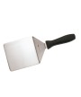 1 - Spatola per Hamburger Paderno 18512-*15