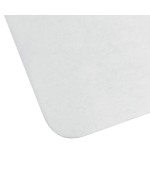 3 - Spatola per Hamburger Paderno 18512-*15