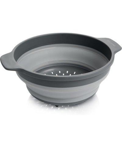 1 - Scolatutto pieghevole 24 cm Tescoma 428540