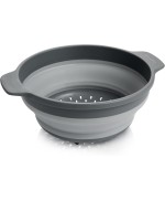 1 - Scolatutto pieghevole 24 cm Tescoma 428540