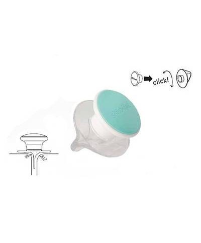 1 - SILIKOMART SMOOTHER SPIANATRICE ANGOLARE SPALMA FONDENTE TORTA TORTE LIS02