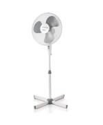 1 - Ventilatore a piantana 825 Freshair Ariete