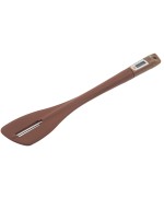 1 - Termometro digitale con statola Silikomart Thermo Choc