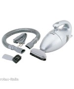 1 - Aspirapolvere a mano Mini Bomann CB 947