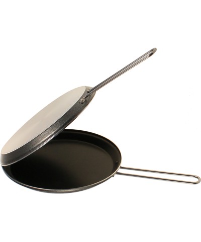 1 - Girafrittata grandeFrabosk 30 cm