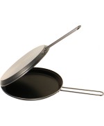 1 - Girafrittata grandeFrabosk 30 cm